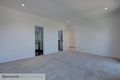 Property photo of 18 Cathedral Link Aubin Grove WA 6164