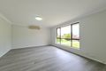 Property photo of 22 Box Road Wakeley NSW 2176