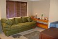 Property photo of 227 Johnson Road Bertram WA 6167