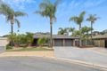Property photo of 7 Ritchie Court Parafield Gardens SA 5107