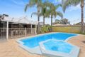 Property photo of 7 Ritchie Court Parafield Gardens SA 5107