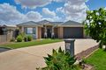 Property photo of 17 Starke Circle Whyalla Jenkins SA 5609