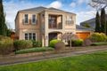 Property photo of 3 Gladys Court Berwick VIC 3806