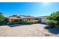 Property photo of 9 Howlett Place Leeming WA 6149