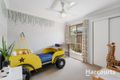Property photo of 45 Calvary Crescent Boondall QLD 4034