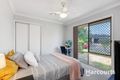 Property photo of 45 Calvary Crescent Boondall QLD 4034