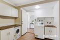 Property photo of 45 Calvary Crescent Boondall QLD 4034