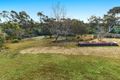 Property photo of 2591 Oxford Falls Road Oxford Falls NSW 2100