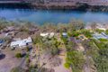 Property photo of 33 Pleasant Drive Sharon QLD 4670