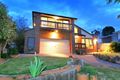 Property photo of 381 Serpells Road Doncaster East VIC 3109