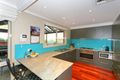 Property photo of 381 Serpells Road Doncaster East VIC 3109