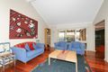 Property photo of 381 Serpells Road Doncaster East VIC 3109