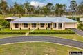 Property photo of 7 Yappa Court Lake Clarendon QLD 4343
