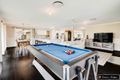 Property photo of 7 Yappa Court Lake Clarendon QLD 4343