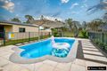 Property photo of 7 Yappa Court Lake Clarendon QLD 4343