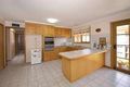 Property photo of 1/36 Mount Street Glen Waverley VIC 3150