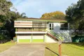 Property photo of 15 Konanda Street Algester QLD 4115