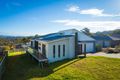 Property photo of 43 The Crest Mirador NSW 2548