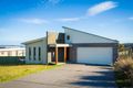 Property photo of 43 The Crest Mirador NSW 2548