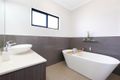 Property photo of 154 Flynn Circuit Bellamack NT 0832
