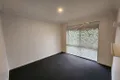 Property photo of 23 Ditchmen Drive Grantham QLD 4347