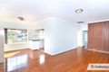 Property photo of 2 Burdett Crescent Blacktown NSW 2148
