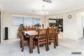 Property photo of 211 Dandelion Drive Rowville VIC 3178