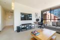 Property photo of 207/19 Queens Road Melbourne VIC 3004