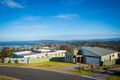 Property photo of 43 The Crest Mirador NSW 2548