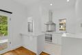 Property photo of 4/90 Ramsgate Avenue Bondi Beach NSW 2026