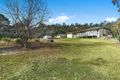 Property photo of 2591 Oxford Falls Road Oxford Falls NSW 2100