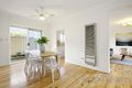 Property photo of 4/11 Cuthero Terrace Kensington Gardens SA 5068