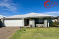 Property photo of 8 Antibes Way Yalyalup WA 6280