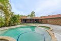 Property photo of 62 Quambone Street Worongary QLD 4213