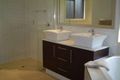 Property photo of 13 Leander Circuit Oxenford QLD 4210