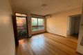 Property photo of 2/94 May Street Fitzroy North VIC 3068
