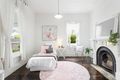 Property photo of 210 Shannon Avenue Geelong West VIC 3218