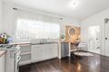 Property photo of 210 Shannon Avenue Geelong West VIC 3218