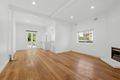 Property photo of 4/90 Ramsgate Avenue Bondi Beach NSW 2026