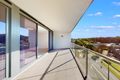 Property photo of 651/14B Anthony Road West Ryde NSW 2114