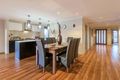 Property photo of 4 Wentworth Terrace Beveridge VIC 3753