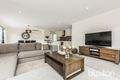 Property photo of 9 Treefern Street Leopold VIC 3224