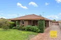 Property photo of 44 Gloucester Street Grovedale VIC 3216
