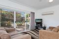 Property photo of 191 McLeod Street Cairns North QLD 4870