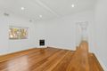Property photo of 4/90 Ramsgate Avenue Bondi Beach NSW 2026