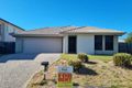 Property photo of 16 Clarence Street Calamvale QLD 4116