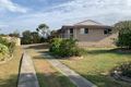 Property photo of 22 Ferryman Close River Heads QLD 4655