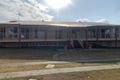 Property photo of 22 Ferryman Close River Heads QLD 4655