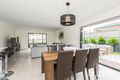 Property photo of 9 Treefern Street Leopold VIC 3224