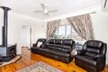 Property photo of 5 Crisp Avenue Rutherford NSW 2320